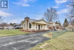 174 RIDGE STREET  Dutton/Dunwich (Dutton), ON N0L 1J0