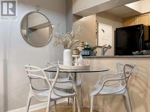 516 - 3 Everson Drive, Toronto, ON - Indoor