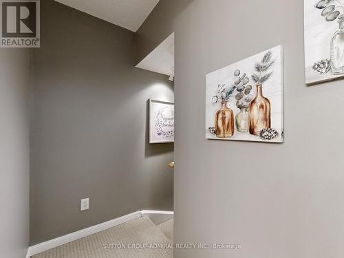 516 - 3 Everson Drive, Toronto, ON - Indoor Photo Showing Other Room