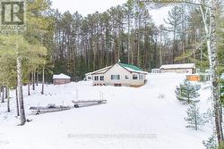 51 MYRLIN WAY  Laurentian Hills, ON K0J 1P0