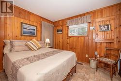 2nd bedroom - 