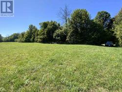 00 LOT 1 HOUSTON ROAD Drummond/North Elmsley, ON K0G 1K0