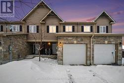 28 NATHALIE STREET Clarence-Rockland, ON K4K 1E6