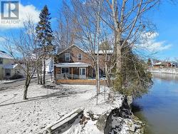 9 MILL STREET  North Dundas, ON K0C 1H0