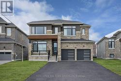 51 NICORT ROAD  Wasaga Beach, ON L9Z 0N4