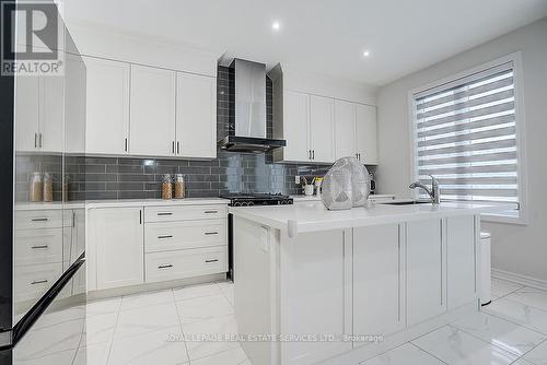 51 NICORT ROAD  Wasaga Beach, ON L9Z 0N4