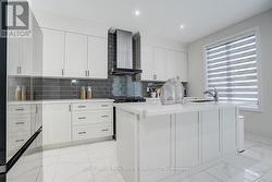 51 NICORT ROAD Wasaga Beach, ON L9Z 0N4