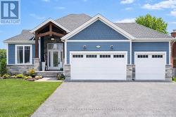 3157 BETHUNE AVENUE  Fort Erie (Ridgeway), ON L0S 1N0