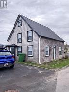 11 Circular Place Grand Bank, NL A0E 1W0