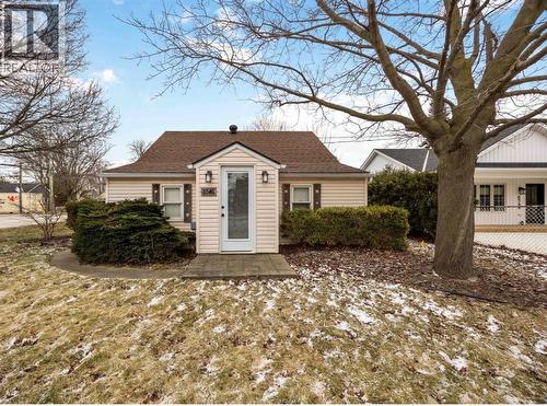 6546 Waterworks ROAD  Sarnia, ON N0N 1C0