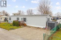 104 BROOKS BOULEVARD Lakeshore, ON N8N 2P7