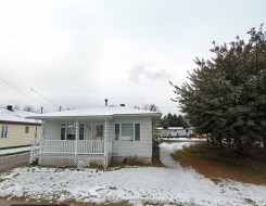 430 Rg St-Pierre N.  Hérouxville, QC G0X 1J0