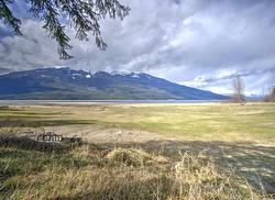 Lot 9 Bayview Road  Nakusp, BC V0G 1R1