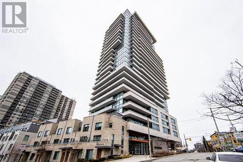 1301 - 181 BEDFORD ROAD  Toronto, ON M5R 0C2