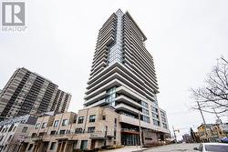 1301 - 181 BEDFORD ROAD  Toronto, ON M5R 0C2