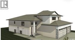 803 Henry Dayday ROAD  Saskatoon, SK S7W 1H7