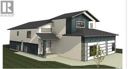 803 Henry Dayday ROAD Saskatoon, SK S7W 1H7