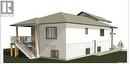 803 Henry Dayday Road, Saskatoon, SK  -  