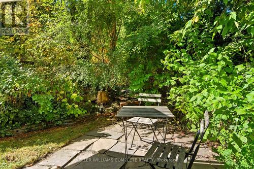 48 Liberty Street, Hamilton, ON - Outdoor