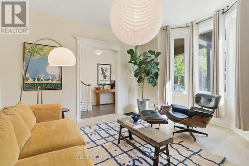 48 Liberty Street, Hamilton, ON - Indoor Photo Showing Other Room