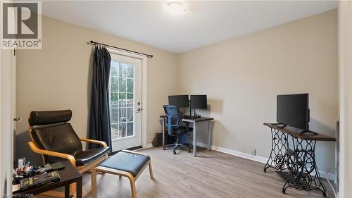 342 East 17Th Street, Hamilton, ON - Indoor