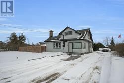 28 PRINCE STREET W Kawartha Lakes, ON K0M 1A0