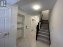 1260 Wintergreen Place, Milton, ON  - Indoor Photo Showing Other Room 