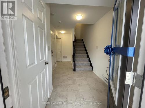 1260 Wintergreen Place, Milton, ON - Indoor Photo Showing Other Room