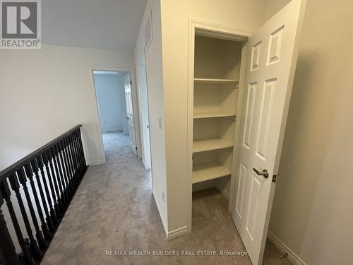 1260 Wintergreen Place, Milton, ON - Indoor Photo Showing Other Room