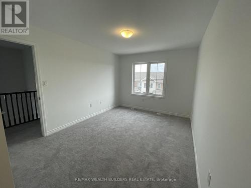 1260 Wintergreen Place, Milton, ON - Indoor Photo Showing Other Room
