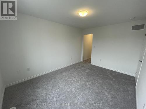1260 Wintergreen Place, Milton, ON - Indoor Photo Showing Other Room