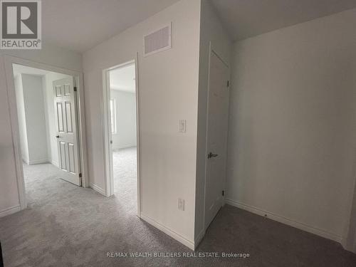 1260 Wintergreen Place, Milton, ON - Indoor Photo Showing Other Room