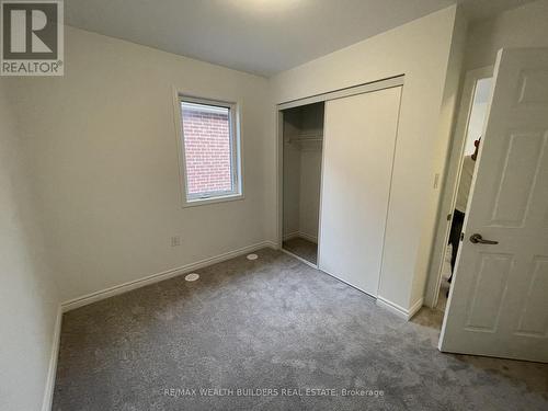 1260 Wintergreen Place, Milton, ON - Indoor Photo Showing Other Room