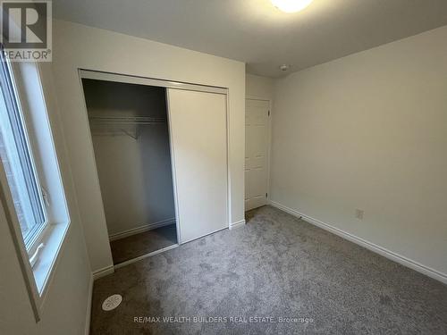 1260 Wintergreen Place, Milton, ON - Indoor Photo Showing Other Room
