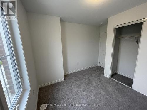 1260 Wintergreen Place, Milton, ON - Indoor Photo Showing Other Room