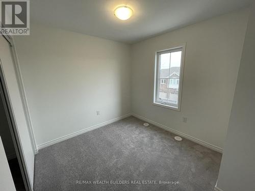 1260 Wintergreen Place, Milton, ON - Indoor Photo Showing Other Room
