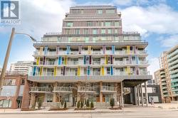 602 - 68 MERTON STREET Toronto, ON M4S 1A1