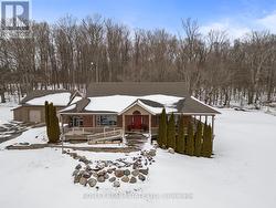 10326 COMMUNITY CENTRE ROAD  Alnwick/Haldimand, ON K0K 1C0