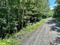 0 FRONTENAC DRIVE Mckellar, ON P0G 1C0