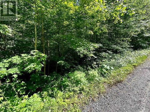 0 Frontenac Drive, Mckellar, ON 