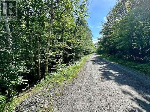 0 Frontenac Drive, Mckellar, ON 