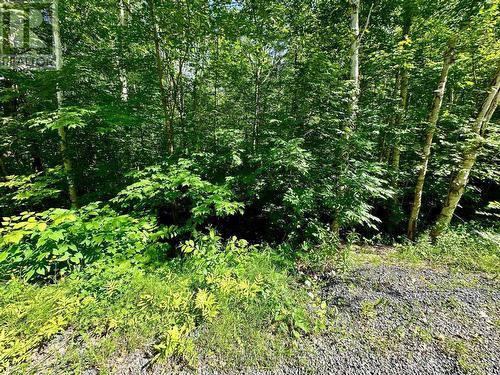 0 Frontenac Drive, Mckellar, ON 