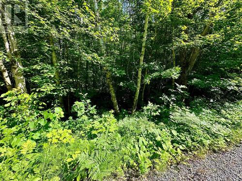 0 Frontenac Drive, Mckellar, ON 