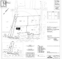 LOT 1B UNNAMED ROAD Whitestone (Hagerman), ON P0A 1G0