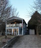 265 MILL STREET Saugeen Shores, ON N0H 2C2