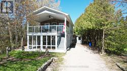 265 MILL STREET Saugeen Shores, ON N0H 2C2