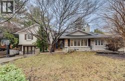 655 ELLENGALE Road  Burlington, ON L7T 3N9