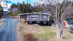88 Main Road Lewins Cove, NL A0E 2G0