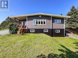 88 Main Road Lewins Cove, NL A0E 2G0