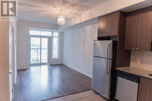 902 - 8323 KENNEDY ROAD  Markham, ON L3R 5W7